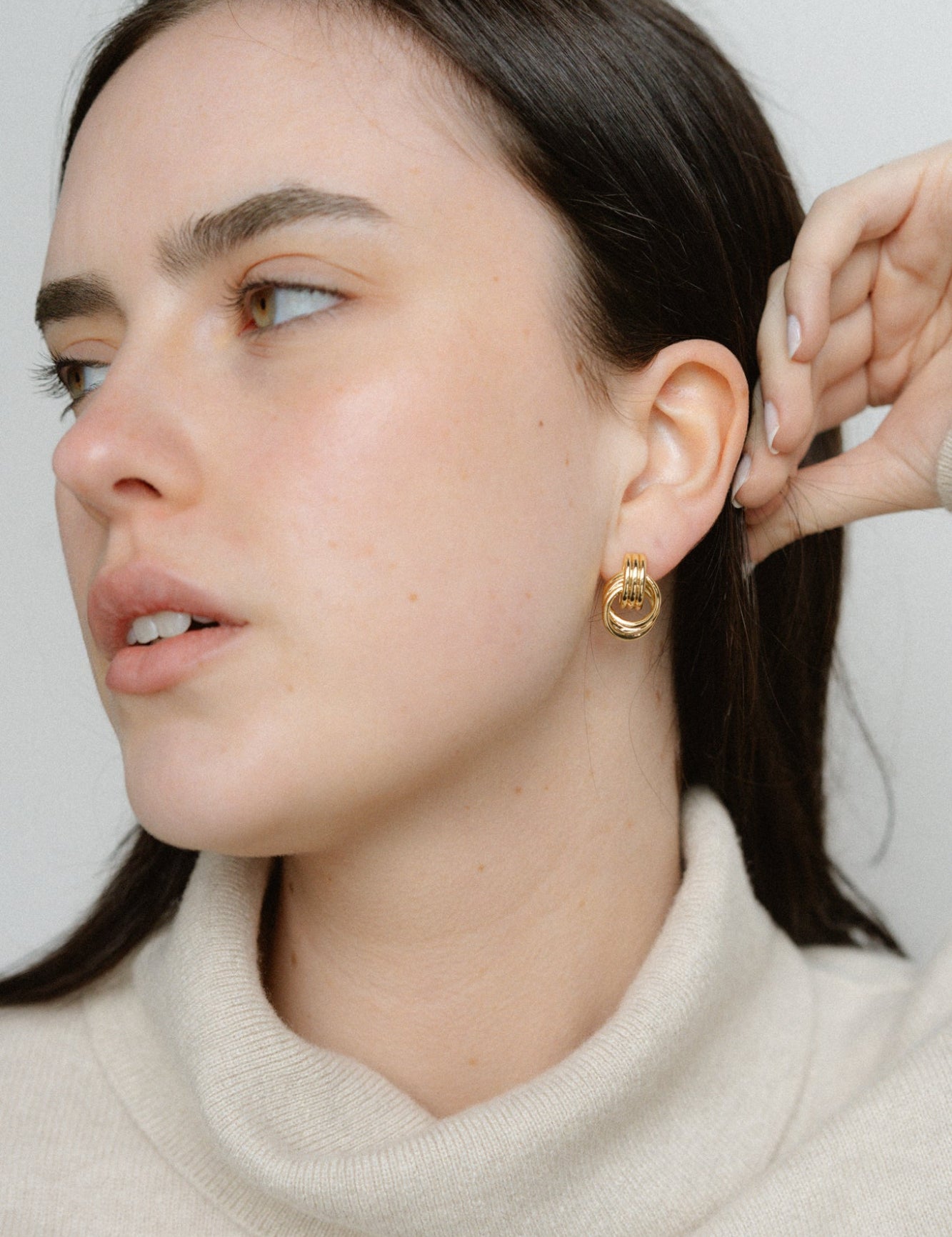 Millie_Gold_158.jpg