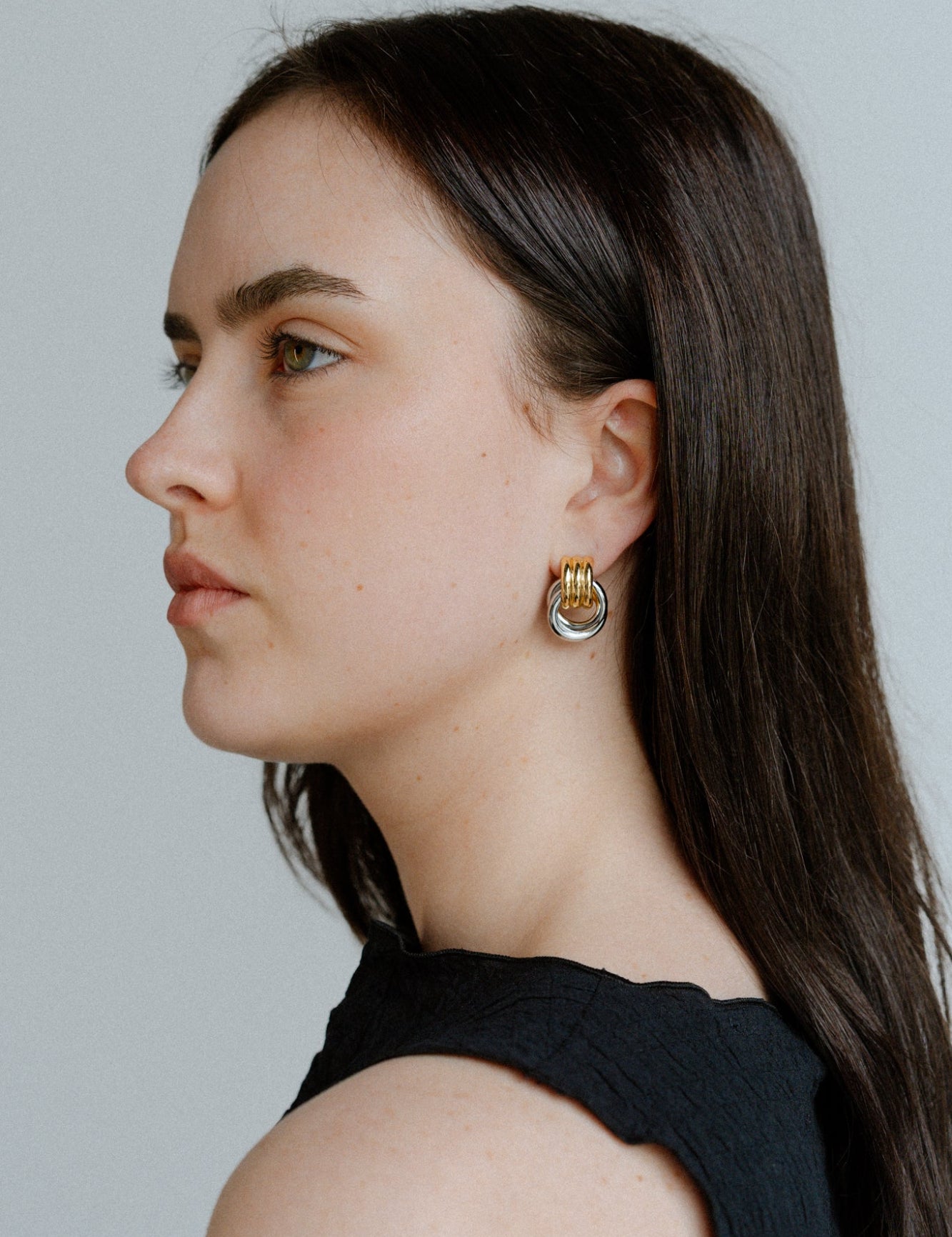 Millie_mixed_015.jpg