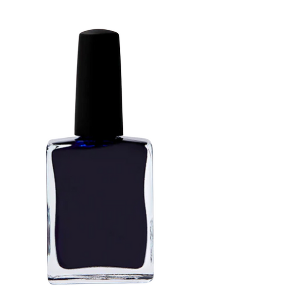 Beysis Nail Polish - Navy