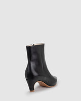 Nightfall Boot - Black