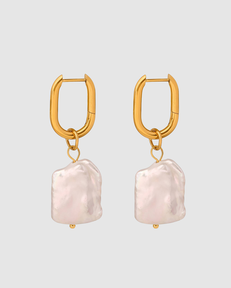 Nina_20Earrings_20-_20Pearl.png