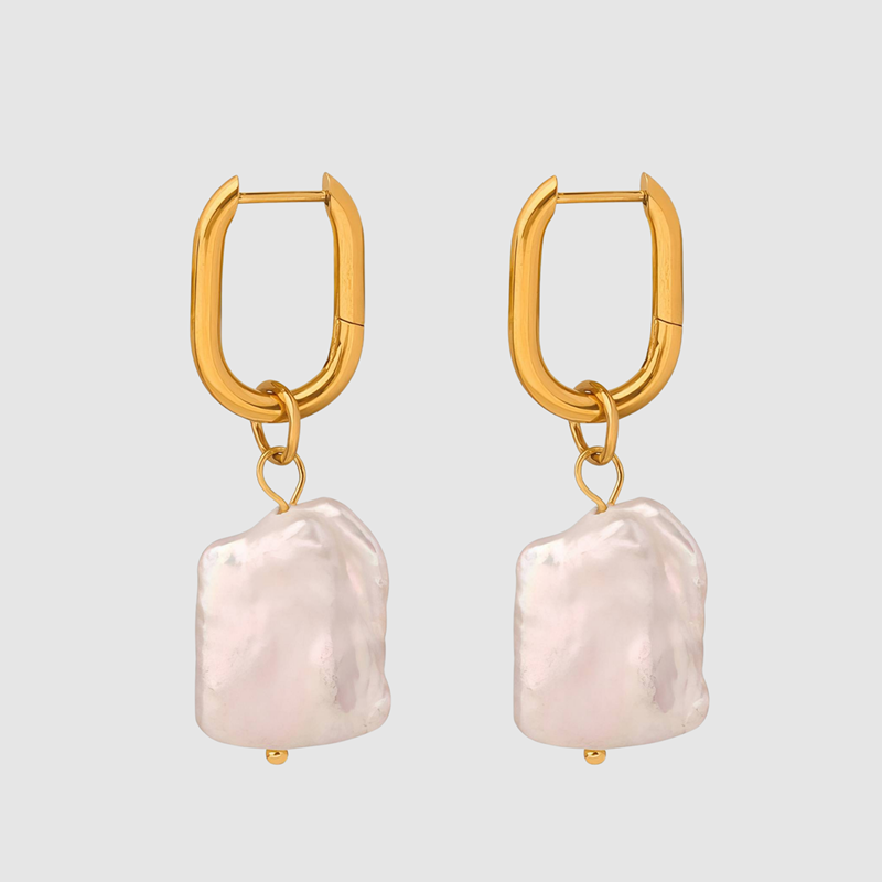 Nina_20Earrings_20-_20Pearl.png