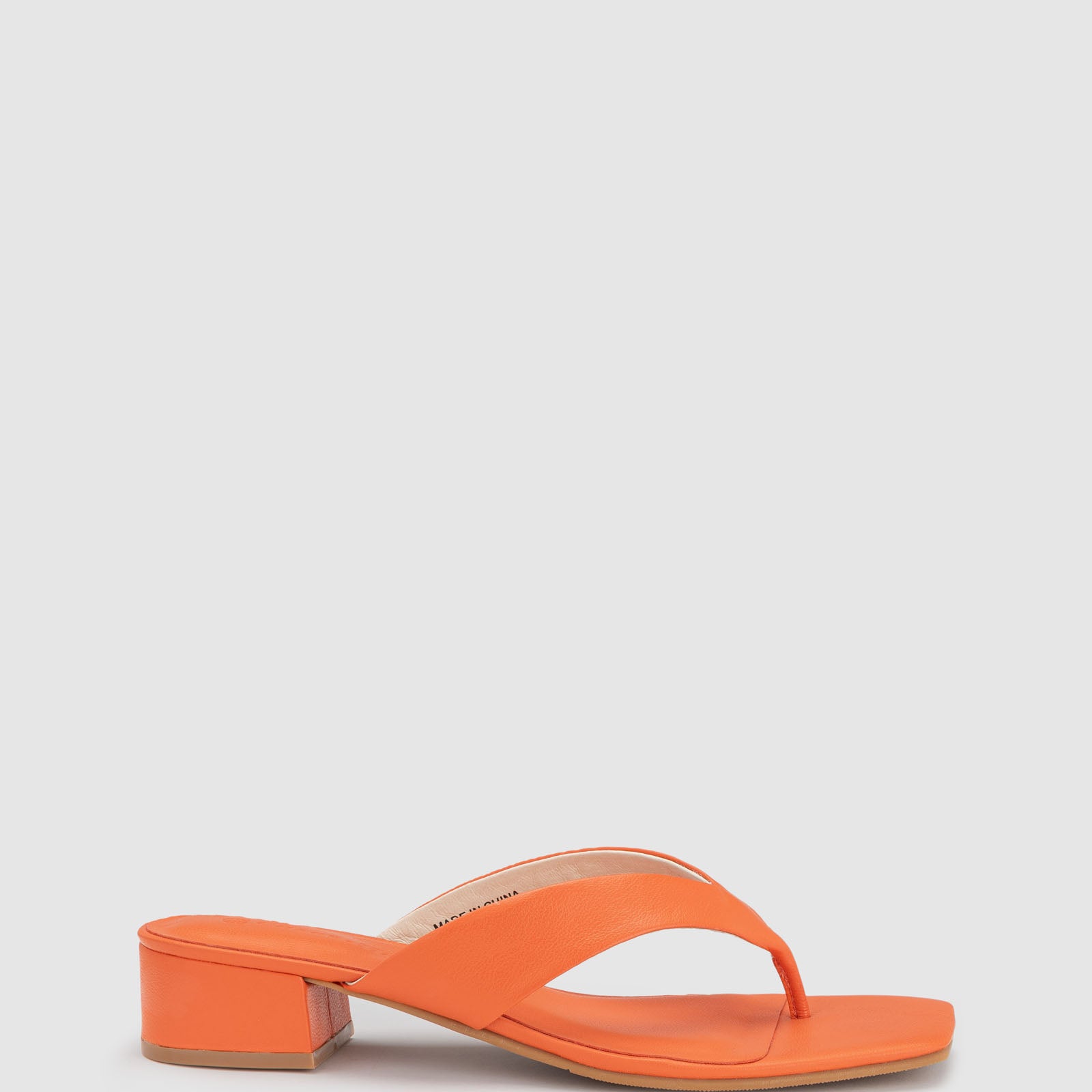 OdysseyTangerineSide.jpg