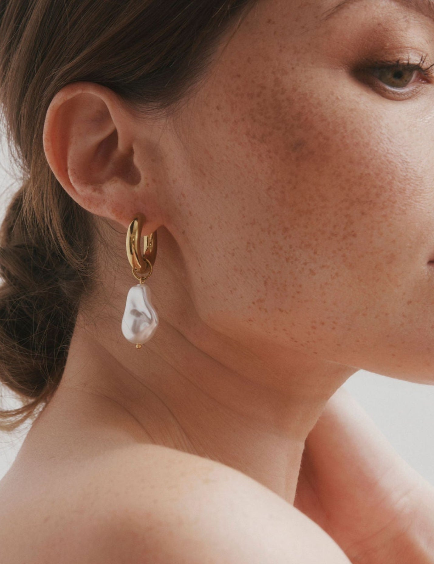 Pearl_earrings-D2-L15-0438.jpg