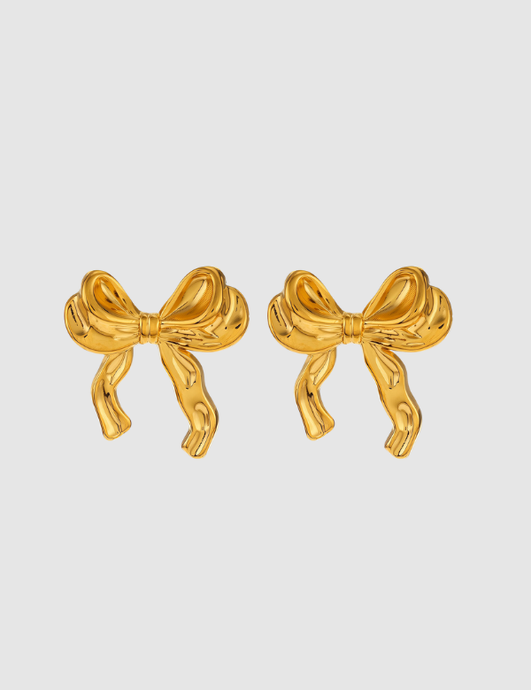 Penny_20Earrings_d45f9434-ddab-4627-94b5-2f7703cb3d9e.png