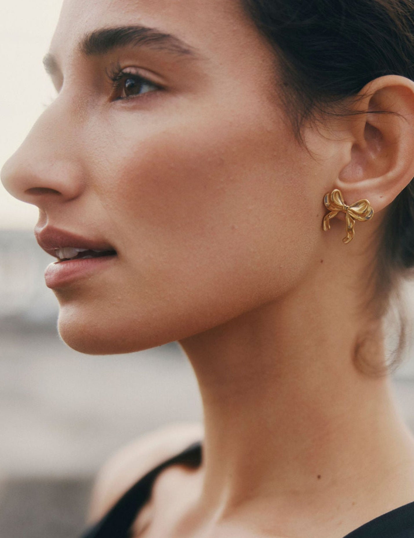 Penny_earrings-D1-L13-2199.jpg