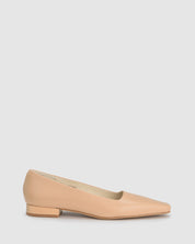 Pleasant Flat - Camel