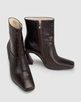 Pulsar Boot - Toffee Snake