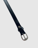 Purpose Belt - Black