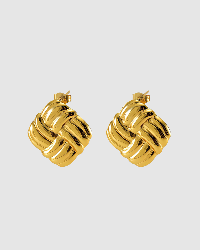 Quilted-Gold_1d88925e-ce7b-4394-bfa3-3c079c5fd4d0.png