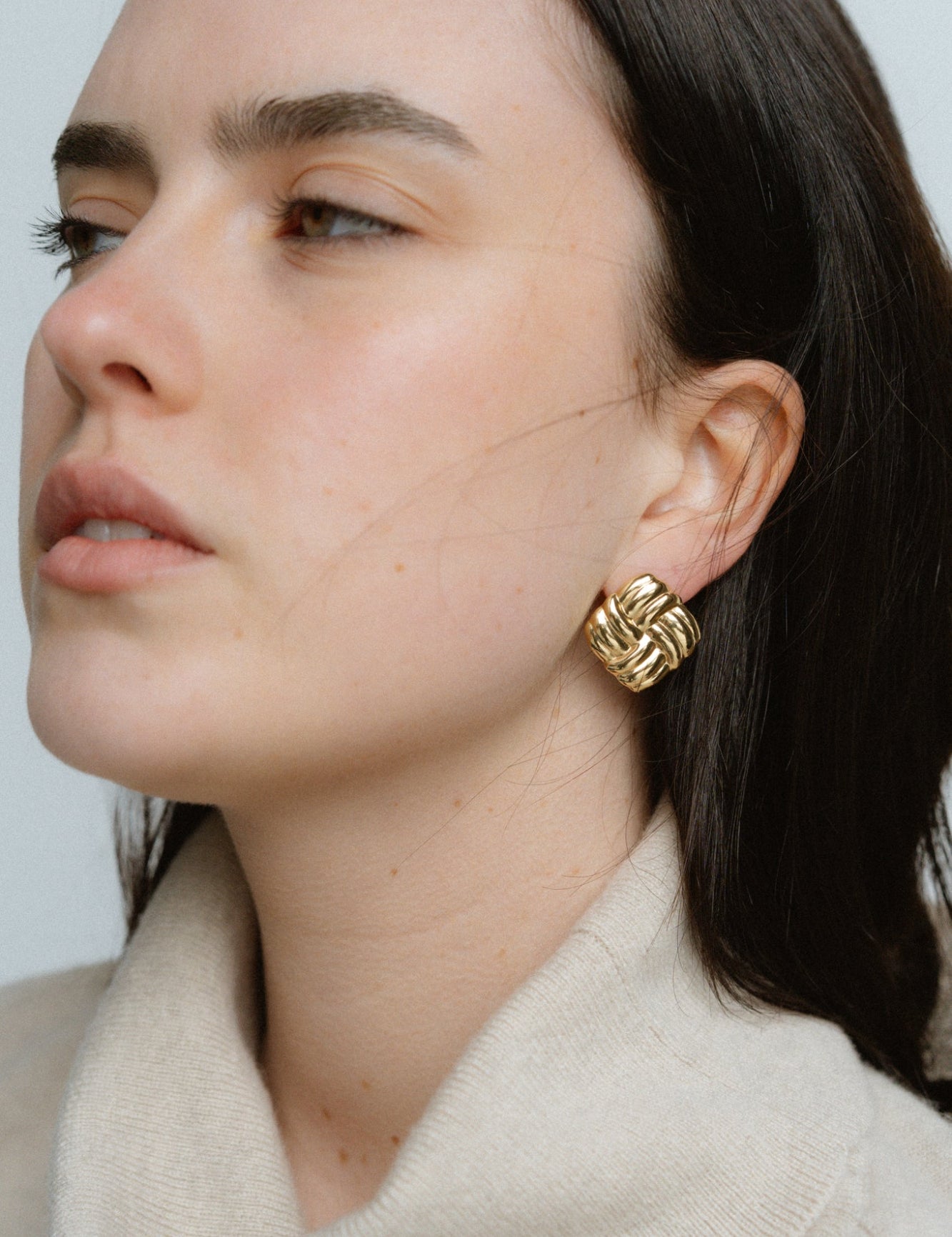 QuiltedEarrings_152.jpg