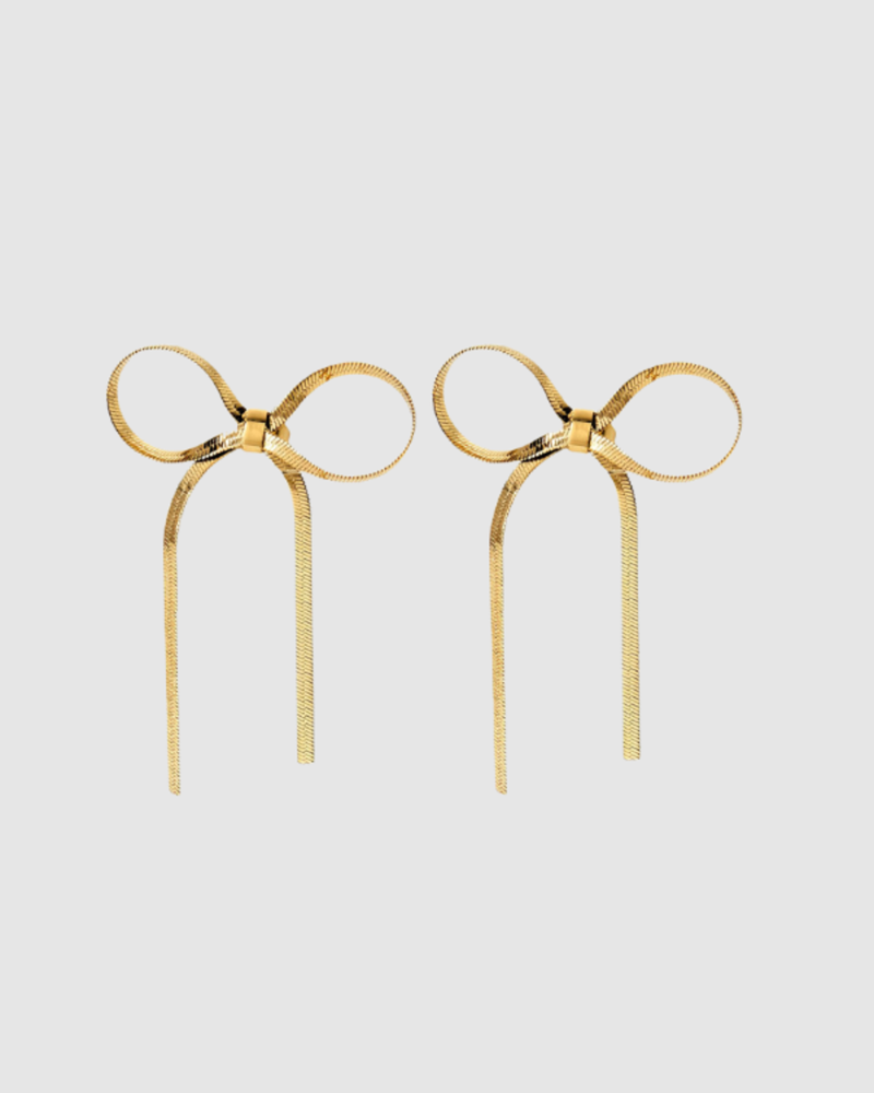 Ribbon_20Earrings_33251ce5-bebb-4878-b1ae-10e97c96485a.png