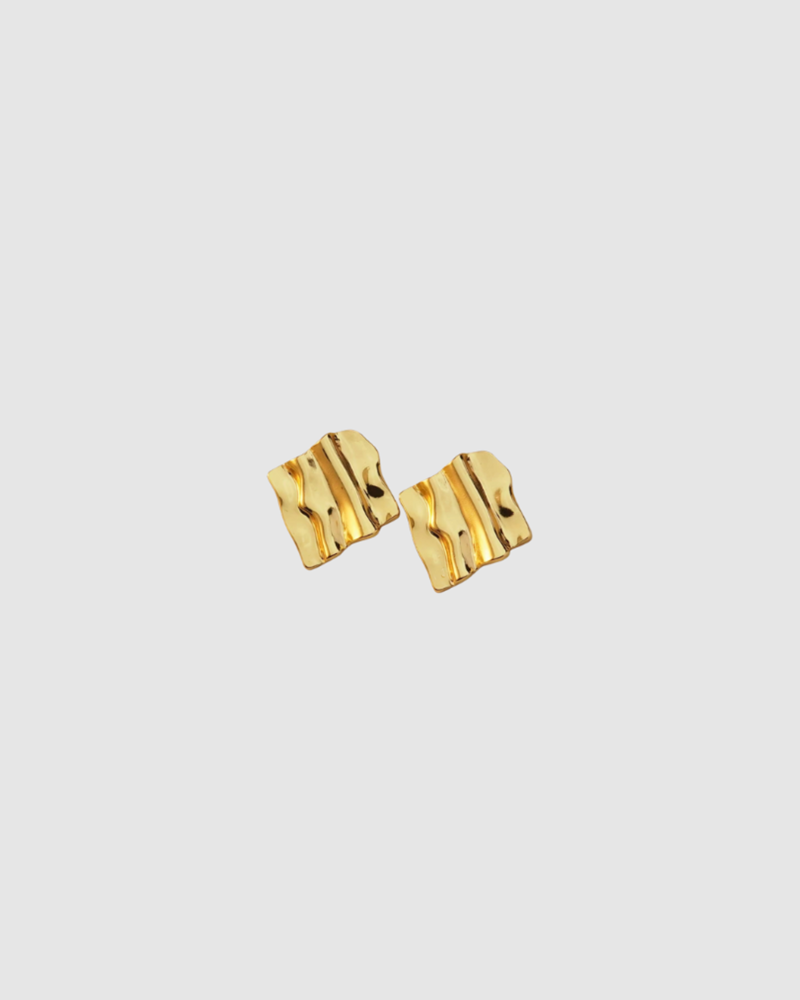 River_Gold.png