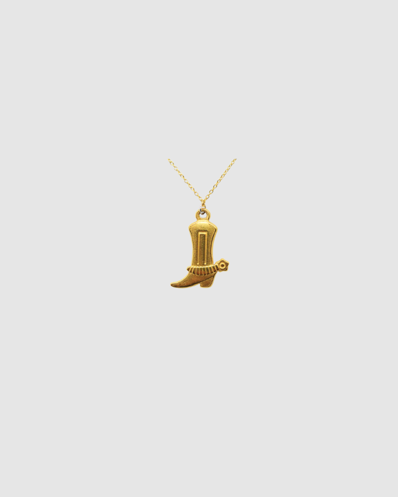 Rodeo_20Necklace_Gold.png