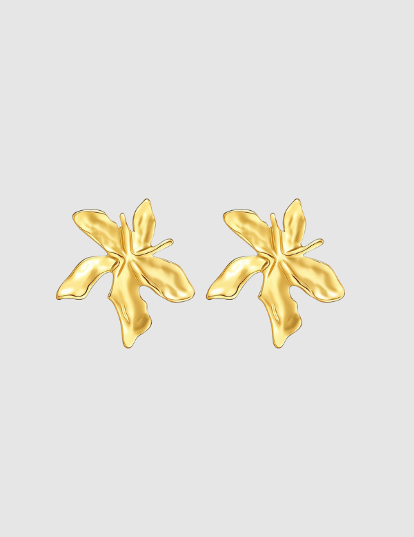 Romy_20Earrings_8117f412-1645-47eb-b0e8-b659063f3e57.png