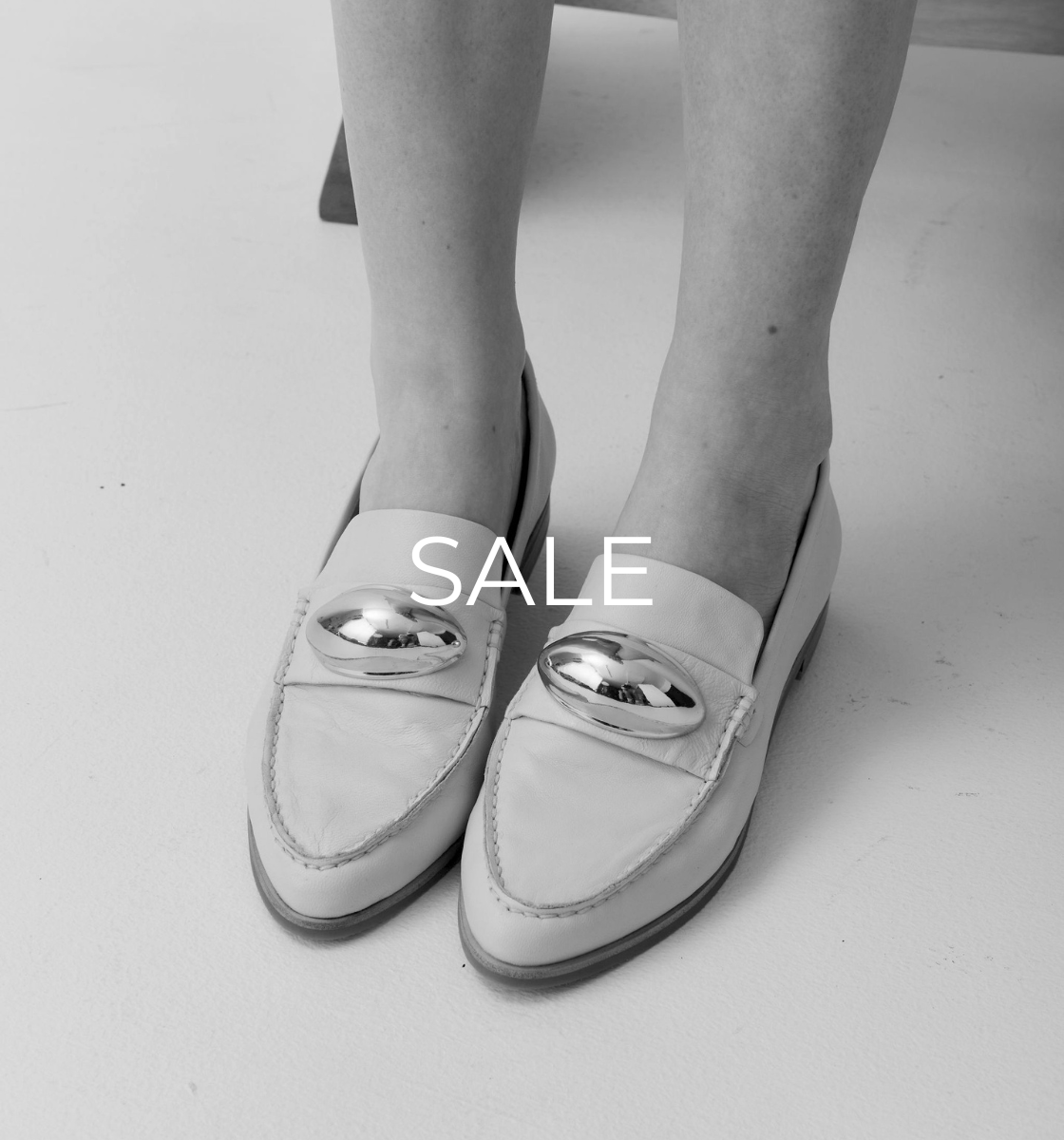 SHOP SALE
