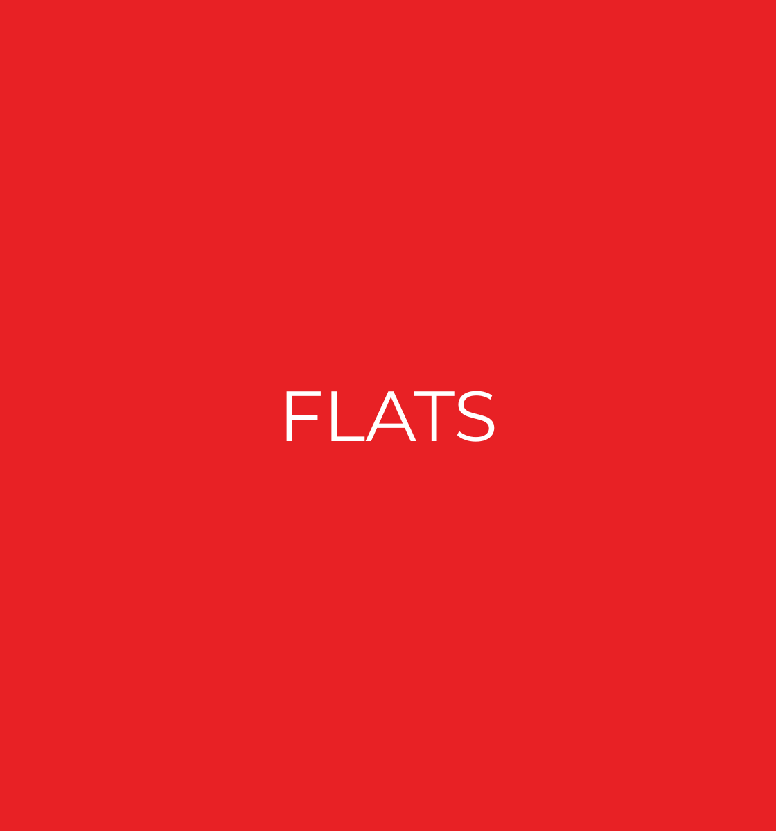 SHOP FLATS