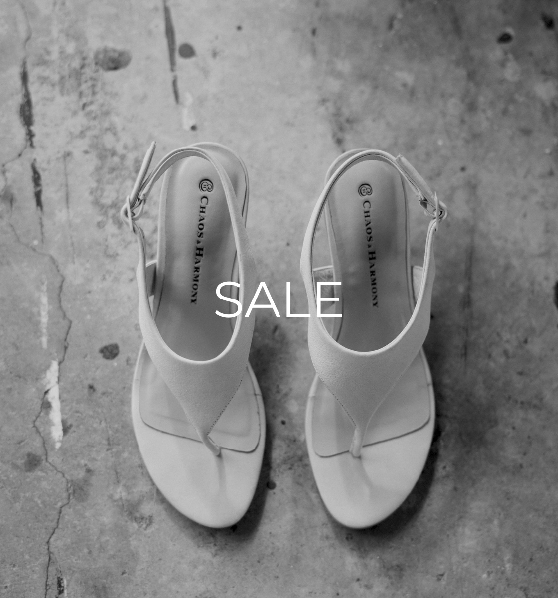SHOP SALE