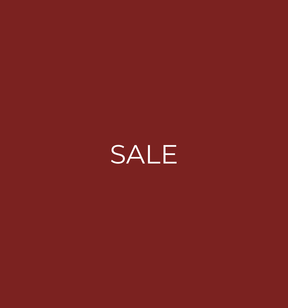 SHOP SALE