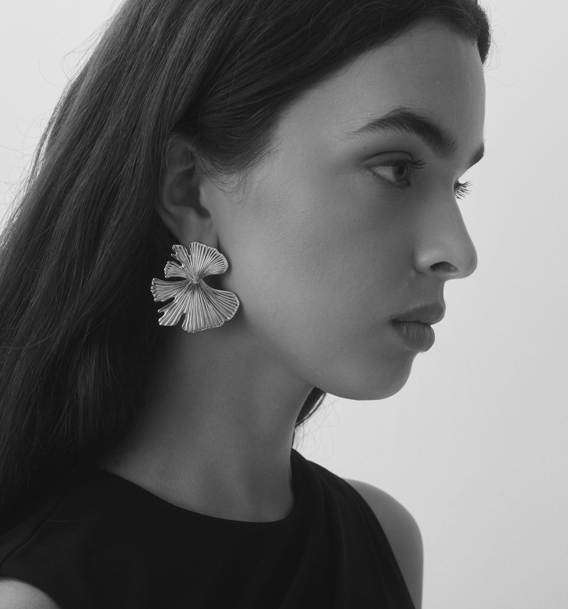 SHOP CASTEL &amp; CO JEWELLERY