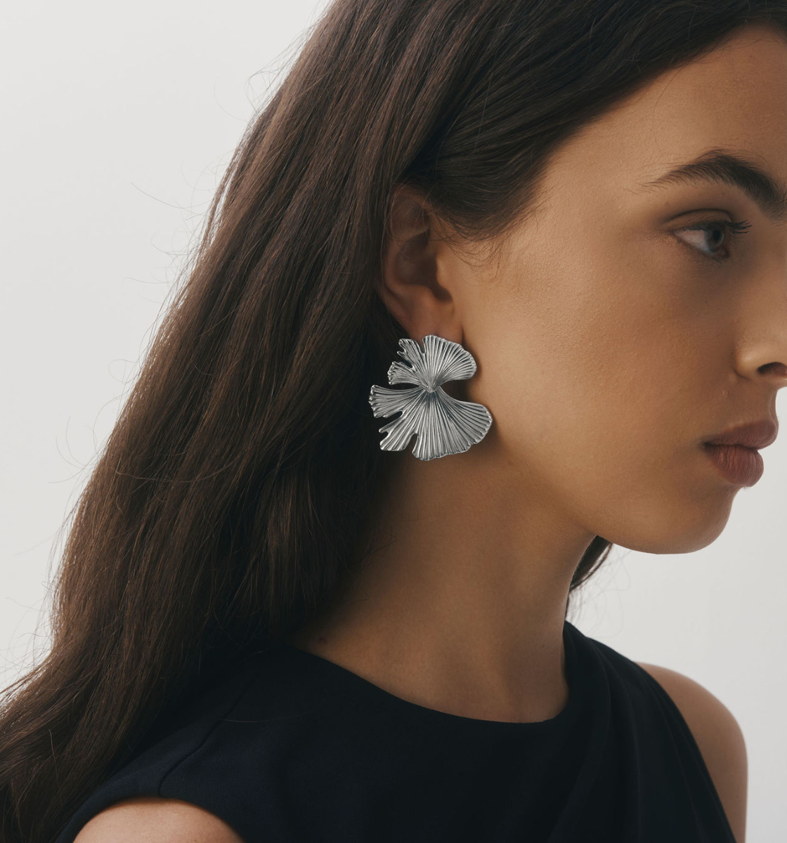 SHOP CASTEL &amp; CO JEWELLERY