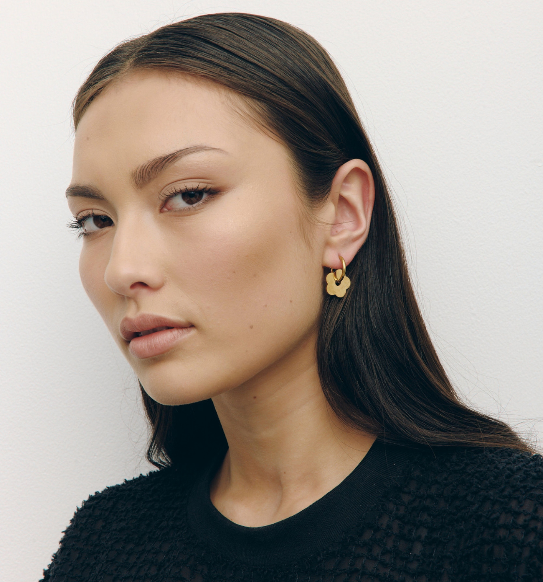SHOP CASTEL &amp; CO JEWELLERY