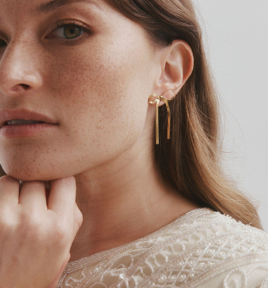 SALE JEWELLERY