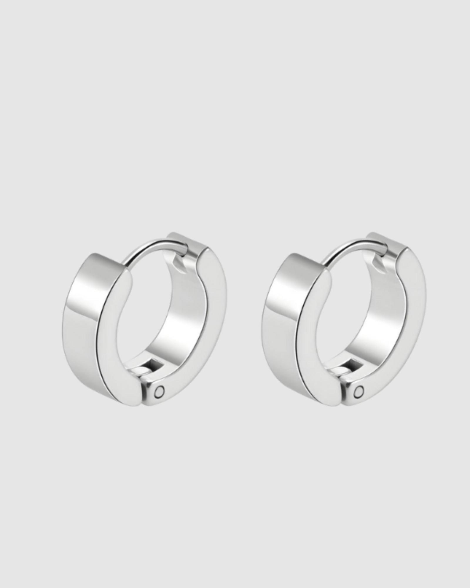 Sadie_20Earrings_20-_20Silver.png