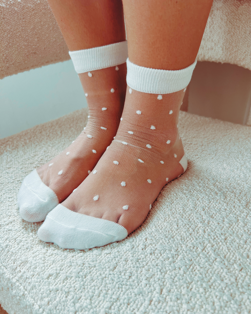 Sheer_Socks_-