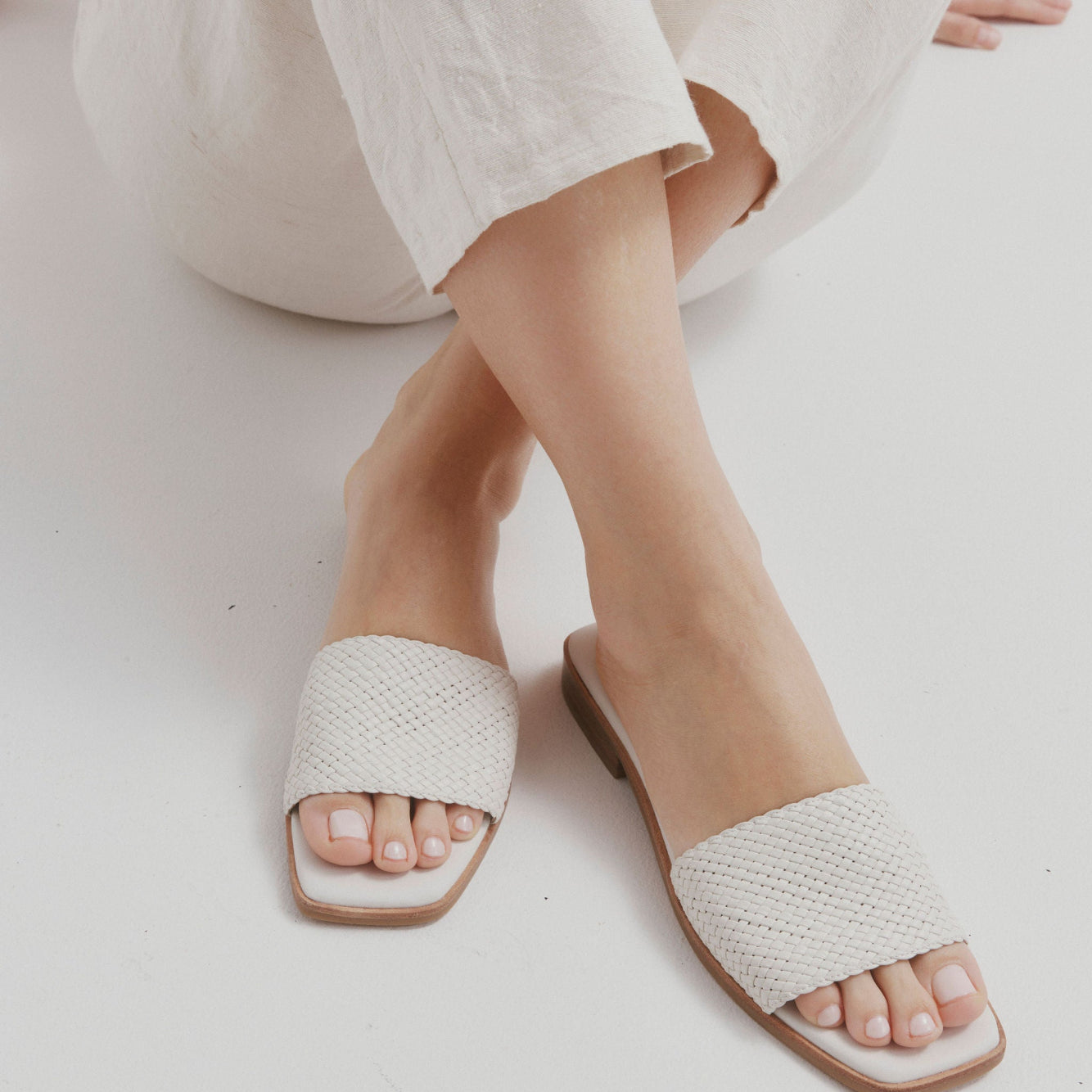 Solace_milk-D2-L01-0016.jpg