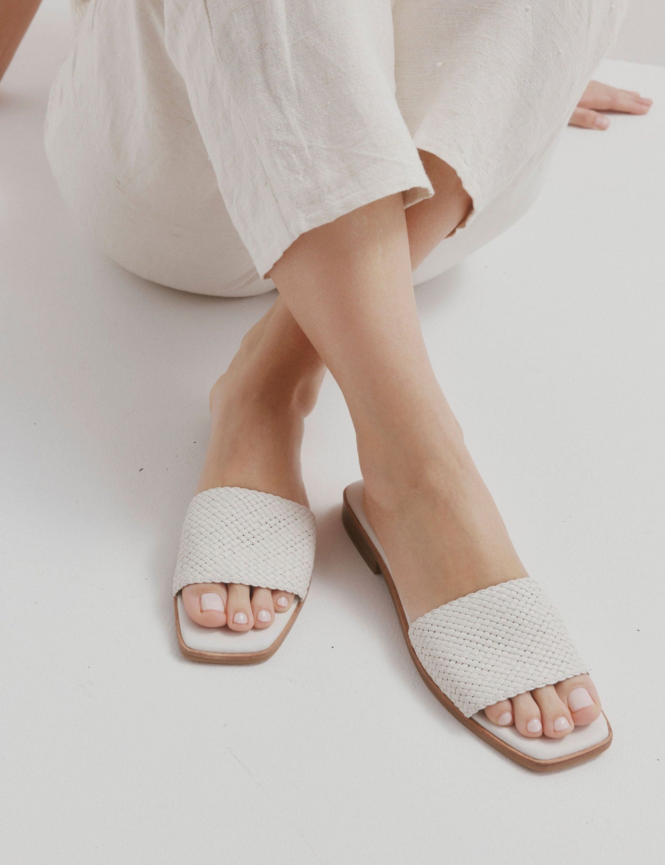 Solace_milk-D2-L01-0016.jpg