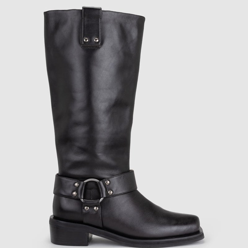 Titan_20Boot_20Dark_20Brown_20Side_web.jpg