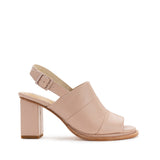 Together Heel - Antique