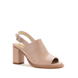 Together Heel - Antique