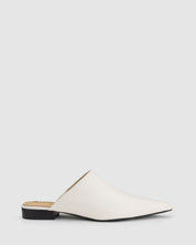 Valor Mule - Milk