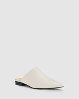 Valor Mule - Milk