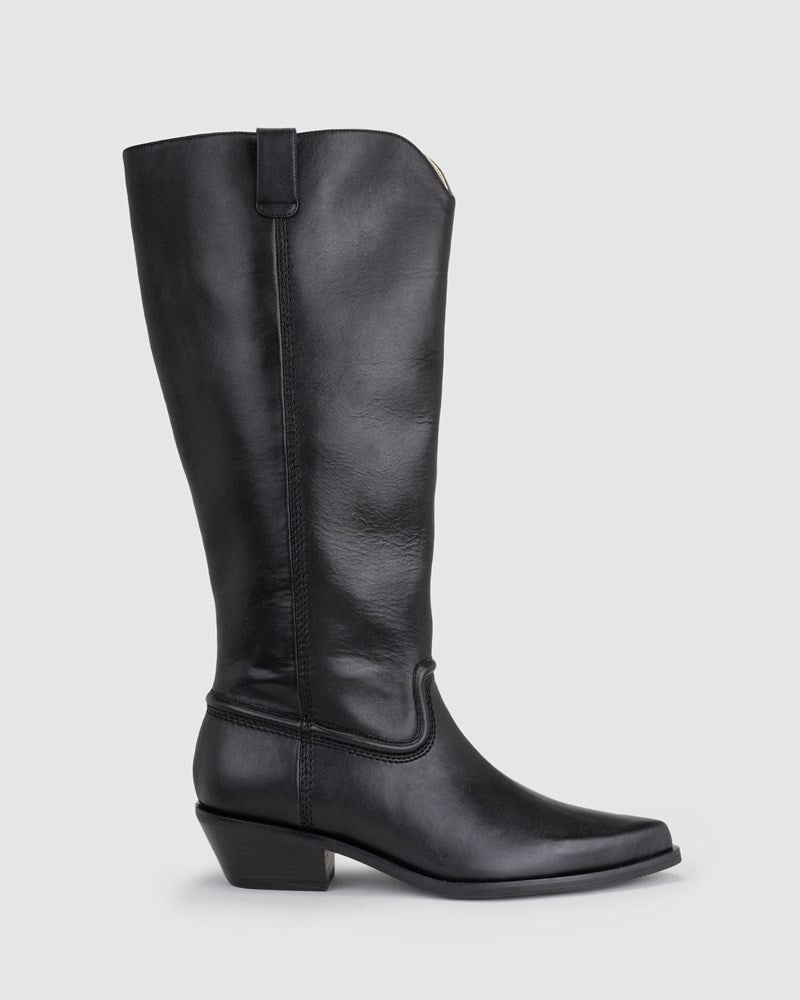 Velocity_20Boot_20Black_20Side_web.jpg