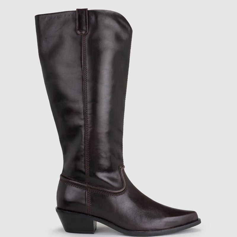 Velocity_20Boot_20Espresso_20Side_web.jpg