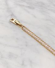 Vera Bracelet - Diamante