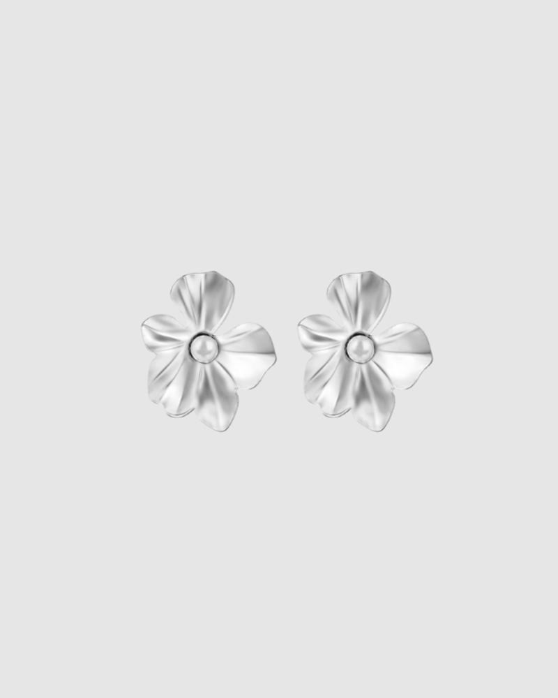 Violet_Silver.png