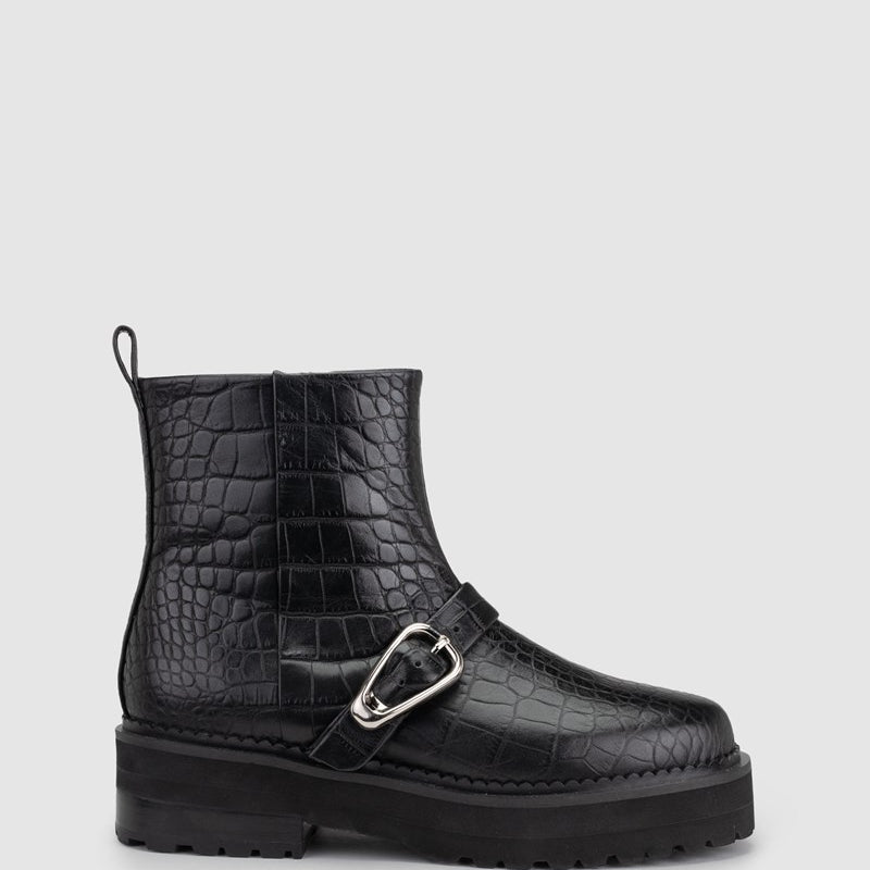 Vortex_20Boot_20Black_20Croc_20Side_web.jpg