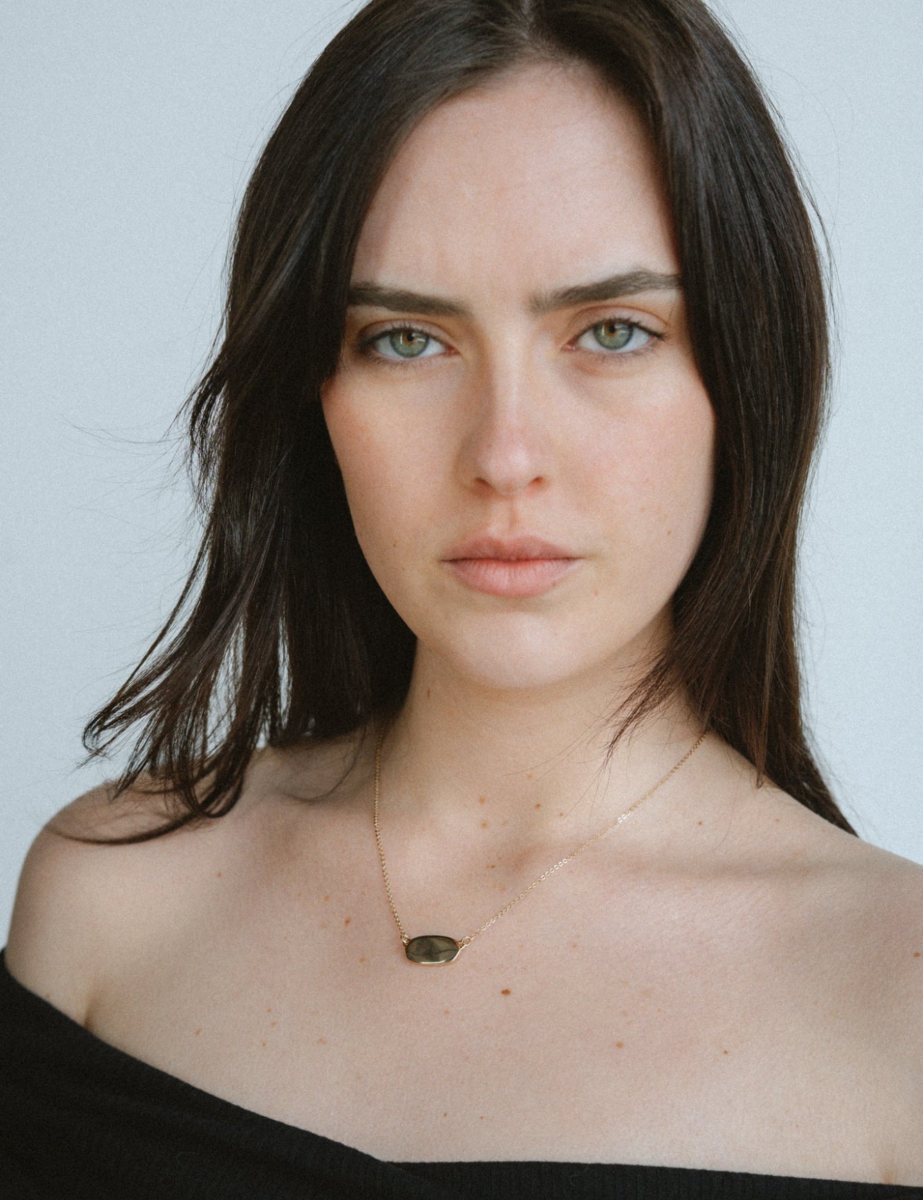 Yuma_Necklace_Gold_072.jpg