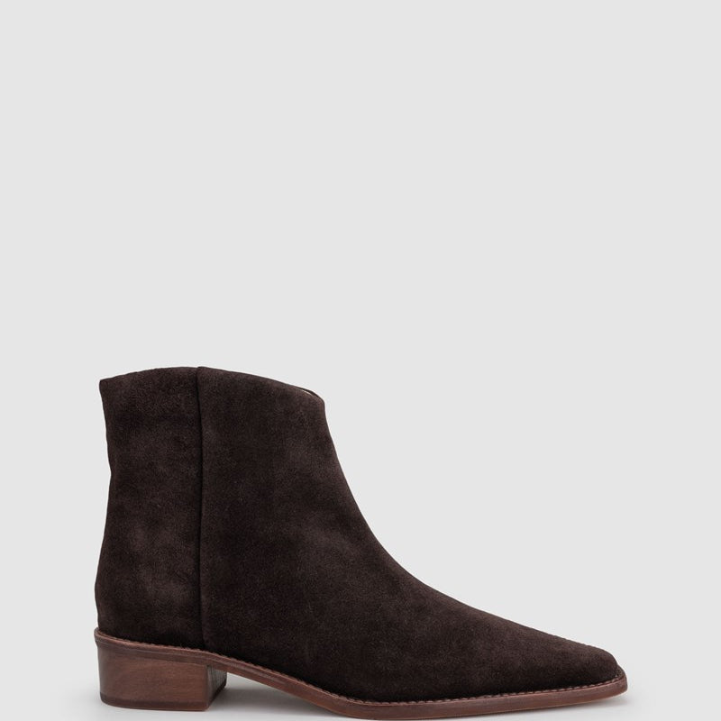 Zenith_20Boot_20Bitter_20Choc_20Suede_20Side_web.jpg