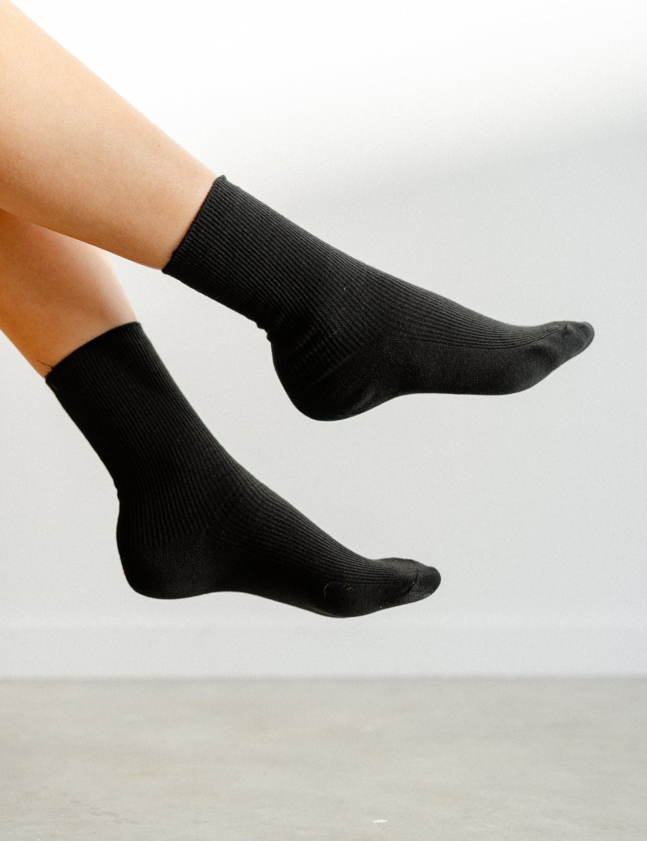cottonsocks_long_black_015.jpg