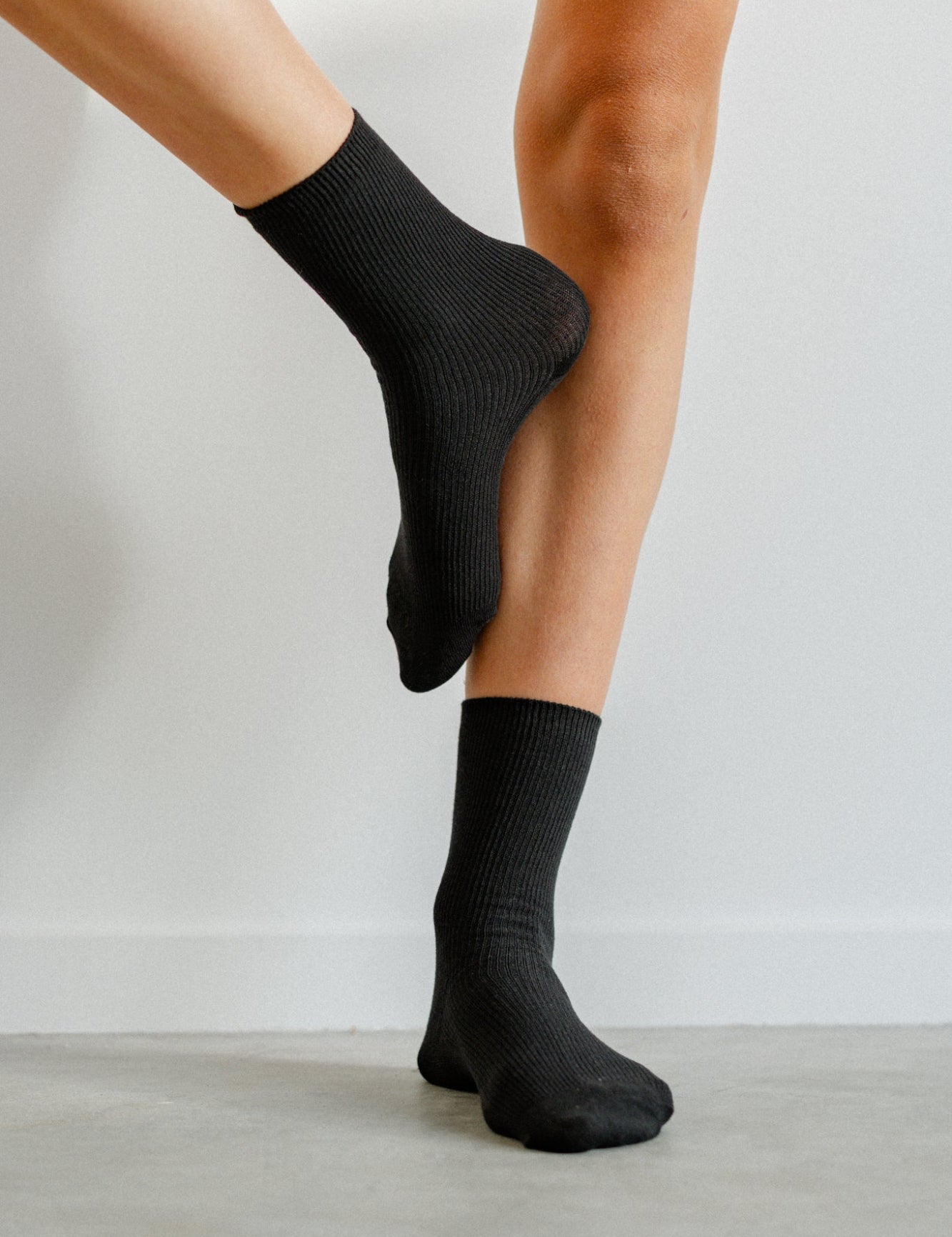 cottonsocks_long_black_016.jpg