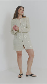 Odyssey Heel - Black