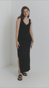 Wave Slide - Coco Snake