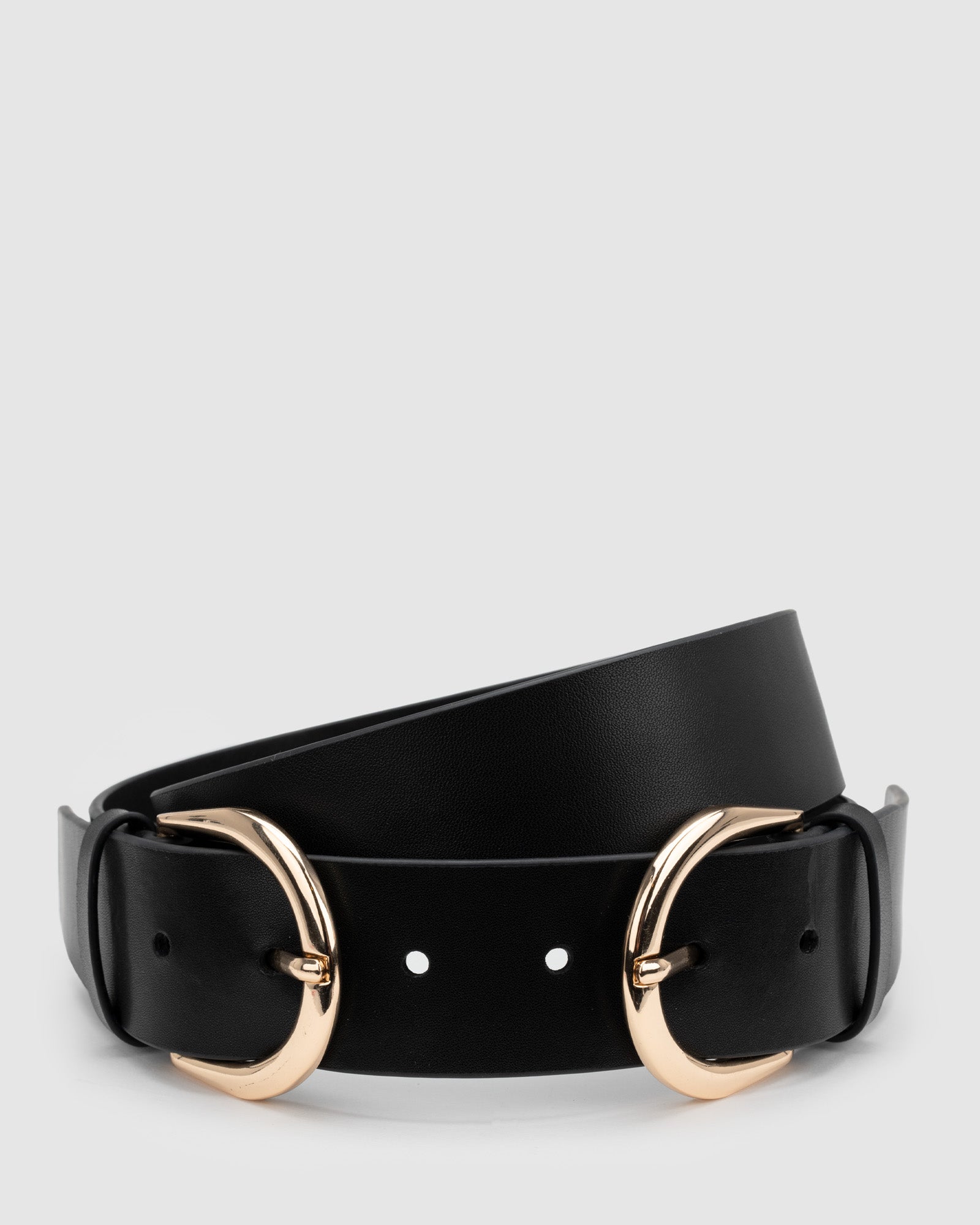 Fable Belt - Premium Accessory from Chaos & Harmony Accessories - Just $169.0! Shop now at Chaos & Harmony