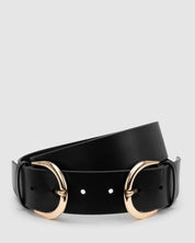 Fable Belt - Premium Accessory from Chaos & Harmony Accessories - Just $169.0! Shop now at Chaos & Harmony