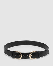 Fable Belt - Premium Accessory from Chaos & Harmony Accessories - Just $169.0! Shop now at Chaos & Harmony